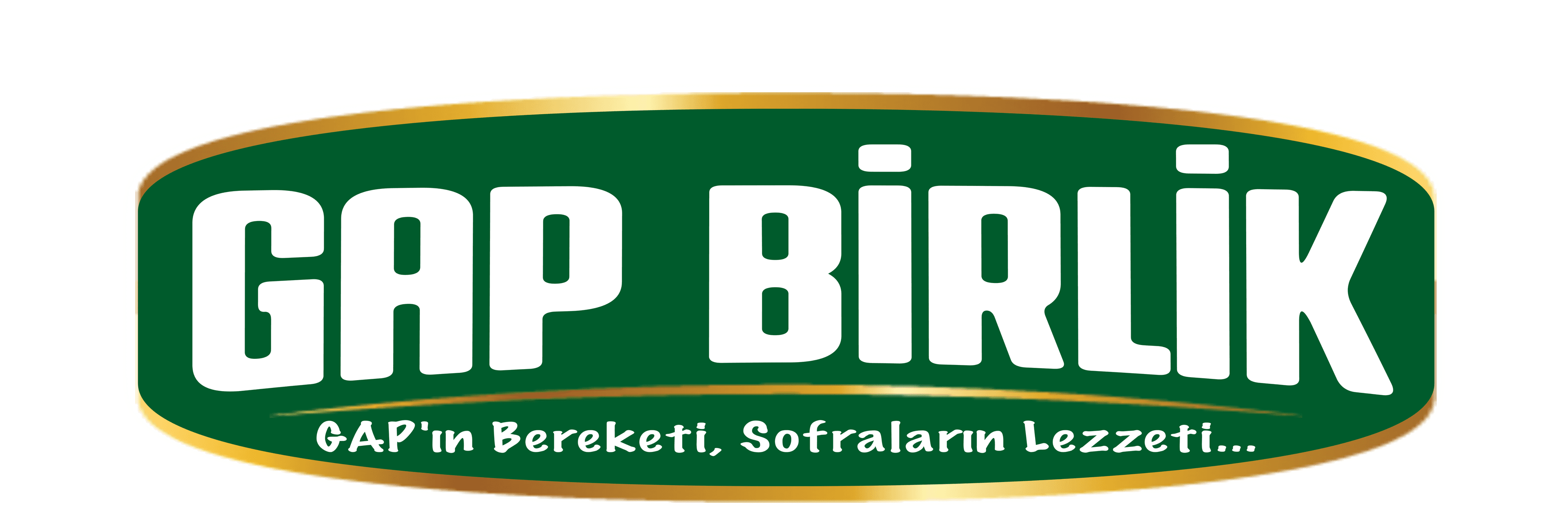 GAP Birlik