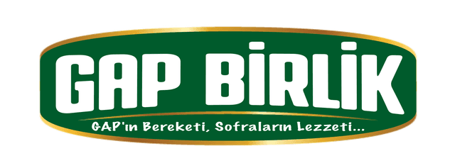 Gapbirlik Logo